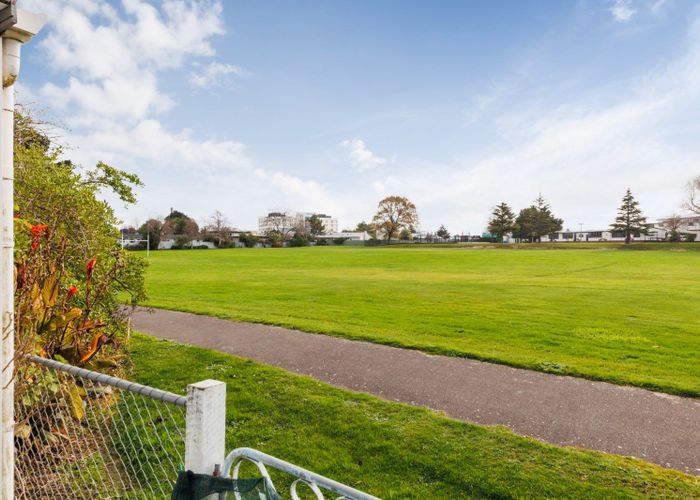  at 1/521 Featherston Street, Roslyn, Palmerston North
