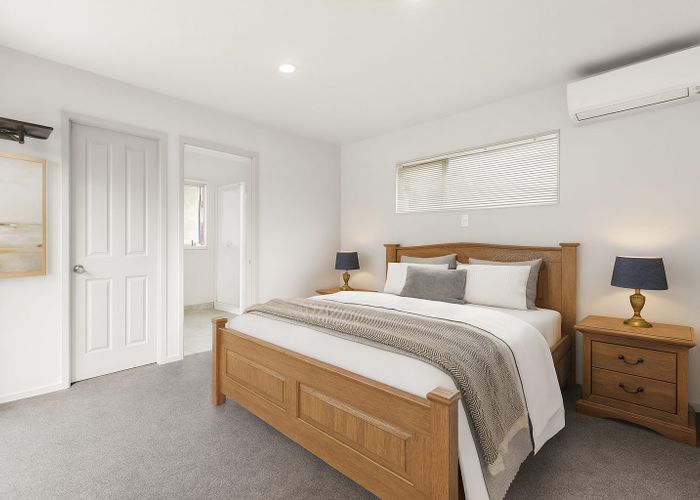  at 25 Isabella Drive, Pukekohe, Pukekohe