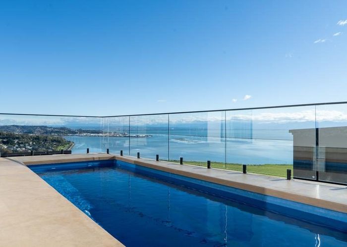  at 1 Ocean Drive, Atawhai, Nelson, Nelson / Tasman