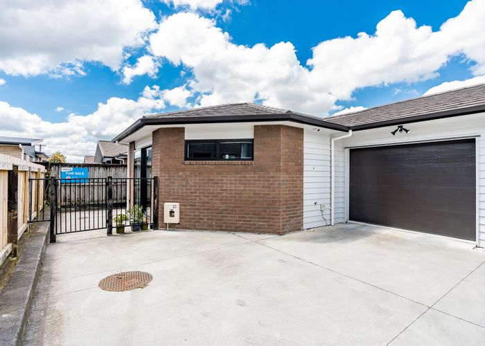  at 4/23 Campbell Street, Frankton, Hamilton, Waikato