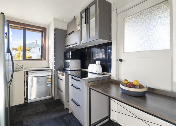  at 32 Panmure Avenue, Calton Hill, Dunedin, Otago
