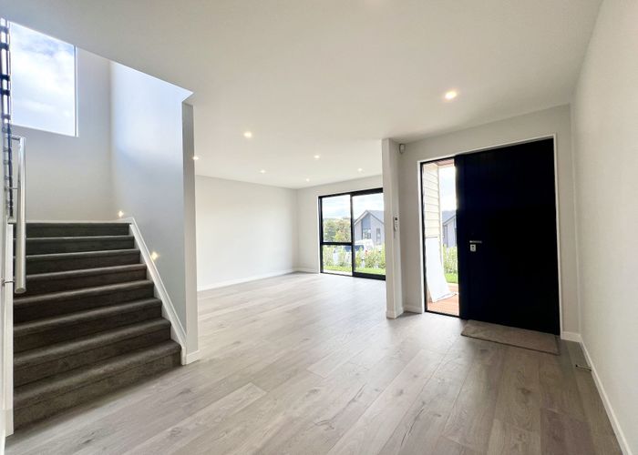  at 33 Kaupeka Road, Millwater, Rodney, Auckland