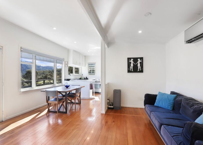  at 26 Ocean View Road, Huia, Auckland