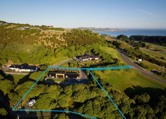  at 3 Ingles Drive, Kaikoura Flat, Kaikōura
