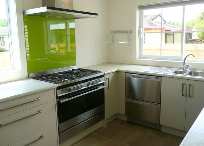  at 122 Clevedon Road, Papakura, Papakura, Auckland