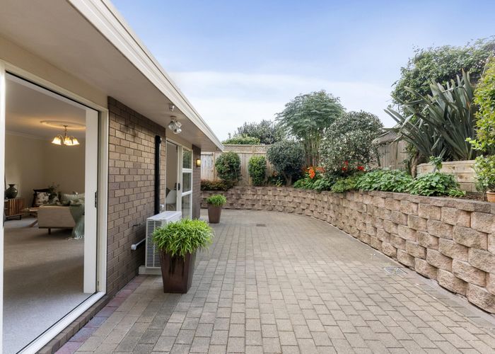  at 5/34 Tawa Road, Onehunga, Auckland