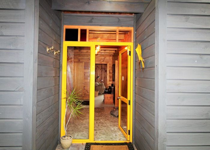  at 10 Alpha Street, Cambridge, Cambridge