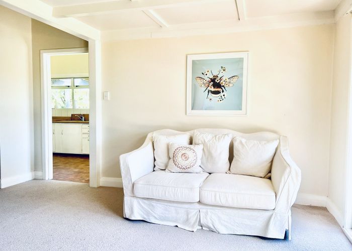  at Lot 2, 1042 Rangiuru Road, Te Puke, Western Bay Of Plenty, Bay Of Plenty