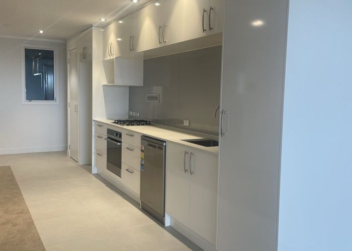  at GC/444 Great North Road, Grey Lynn, Auckland City, Auckland