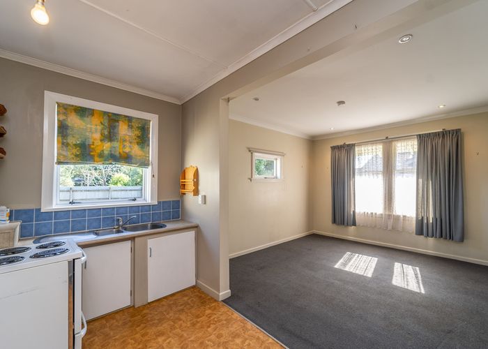  at 36 Bentley Street, Masterton