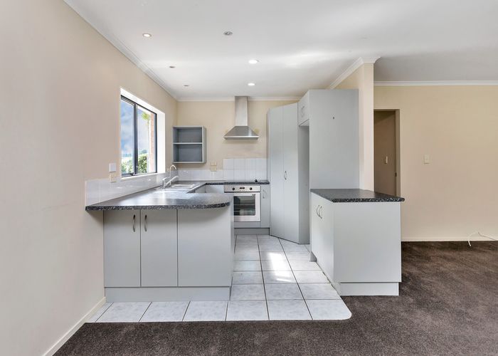  at 10 Macks Lane, Whangarei