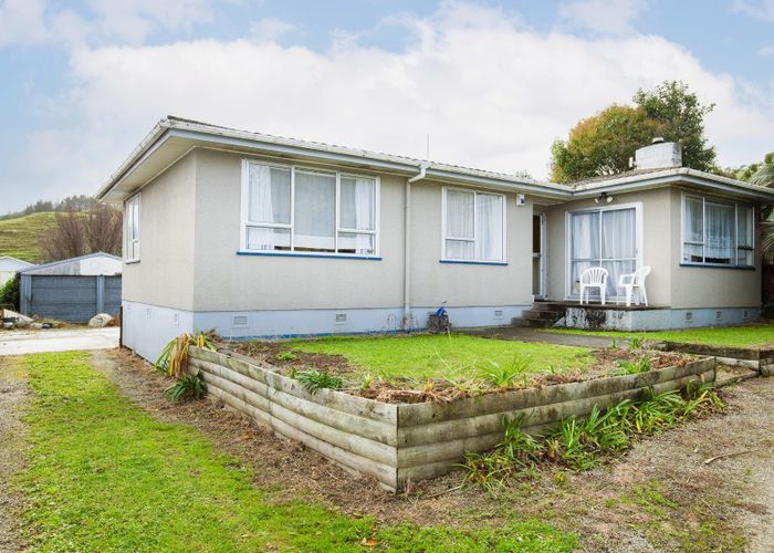  at 18 Einstein Street, Outer Kaiti, Gisborne