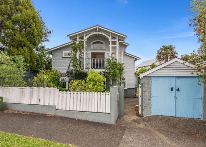  at 67 Old Mill Road, Westmere, Auckland City, Auckland