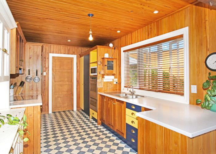  at 787 Runciman Road, Runciman, Drury