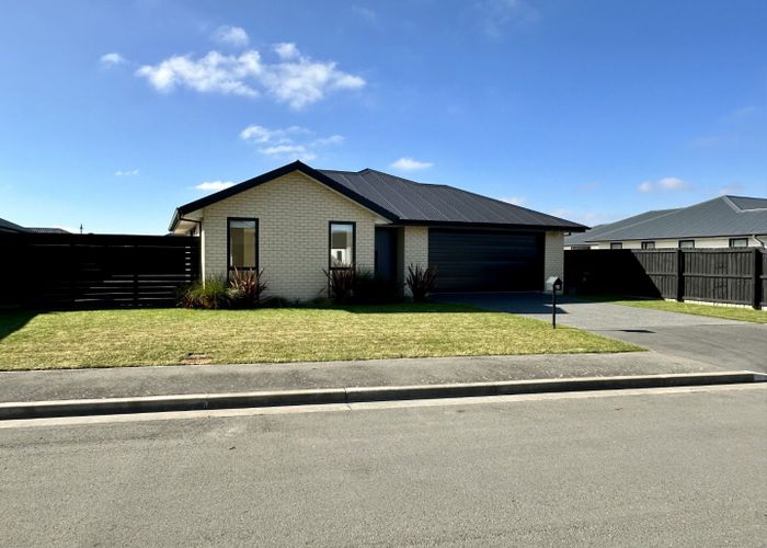  at 10 Roxburgh Place, Tinwald, Ashburton, Canterbury