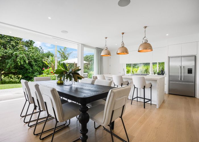  at 86 Meadowbank Road, Meadowbank, Auckland City, Auckland