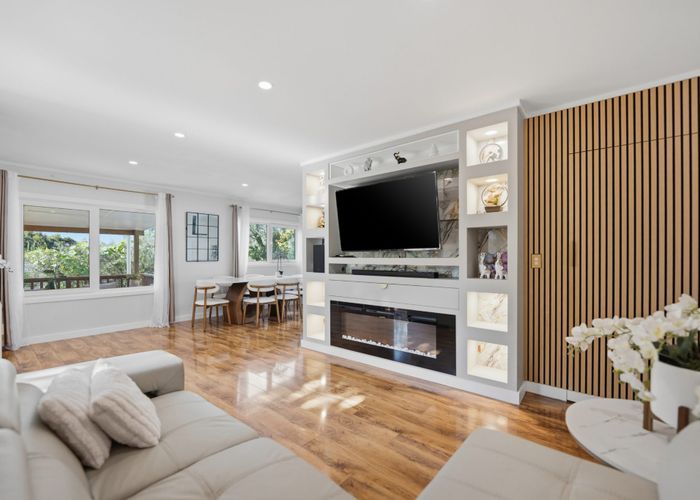 at 21b Taurus Crescent, Beach Haven, North Shore City, Auckland