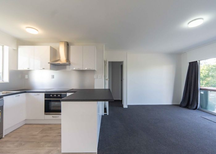  at 2A Baverstock Road, Baverstock, Hamilton, Waikato