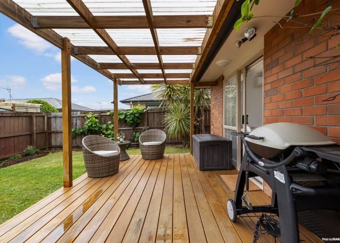  at 2/19 Elizabeth Street, Kensington, Whangarei