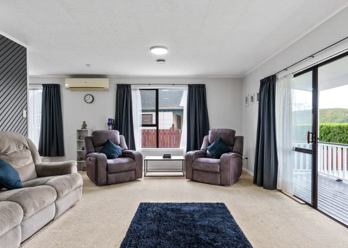  at 410 Ormond Road, Riverdale, Gisborne, Gisborne