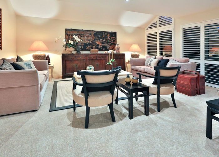  at 1/37 Sonia Avenue, Remuera, Auckland City, Auckland