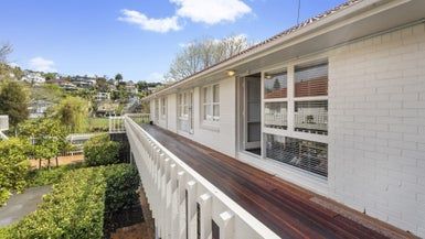  at 3/137 Portland Road, Remuera, Auckland