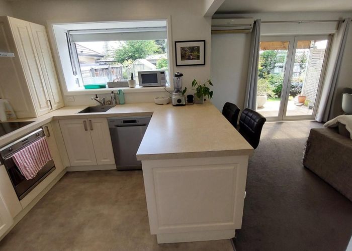  at 2/29 Delaware Crescent, Russley, Christchurch