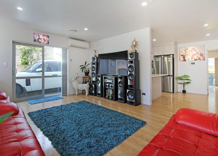  at 7 Undine Street, Pakuranga, Manukau City, Auckland