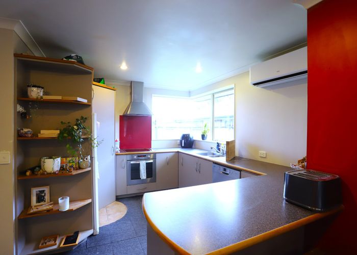  at 62 Barrington Drive, Huntington, Hamilton, Waikato