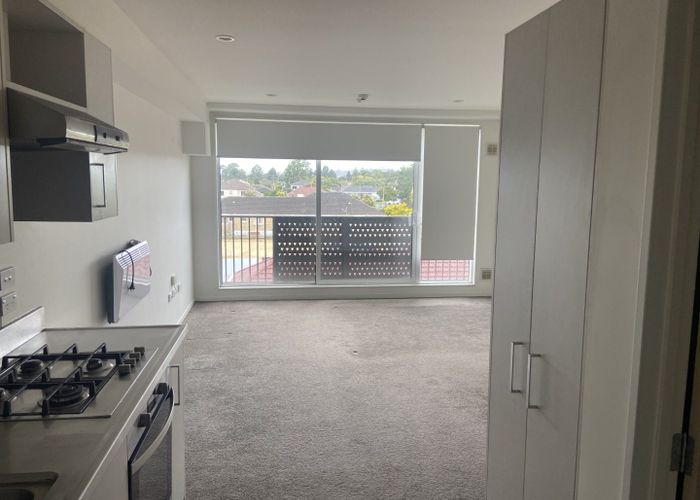  at 314/19 Charles St, Papatoetoe, Manukau City, Auckland