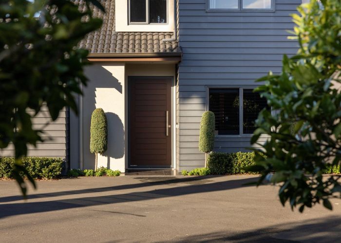  at 84 Westridge Drive, Tauriko, Tauranga