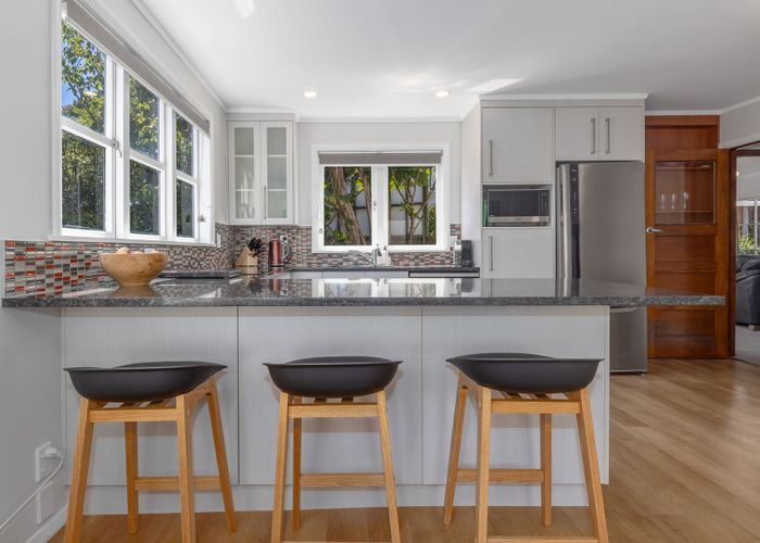  at 57 Matai Road, Raumati South, Kapiti Coast, Wellington