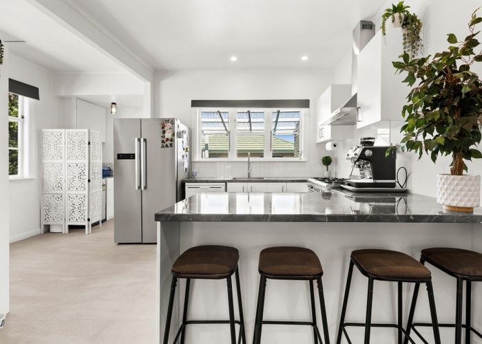  at 1 Rutherford Road, Marewa, Napier, Hawke's Bay