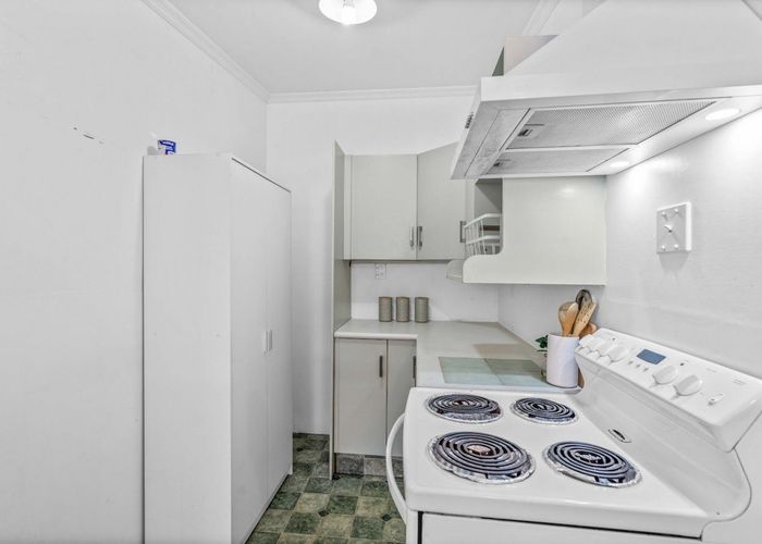  at 39 Ramrig Street, Gladstone, Invercargill, Southland