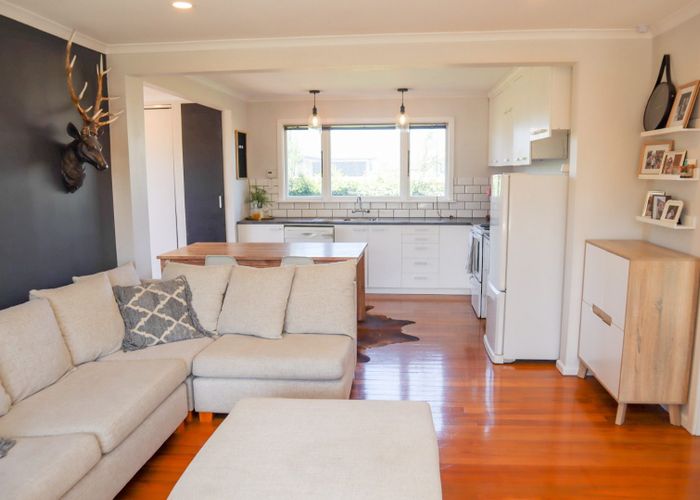  at 170 Harewood Road, Papanui, Christchurch City, Canterbury