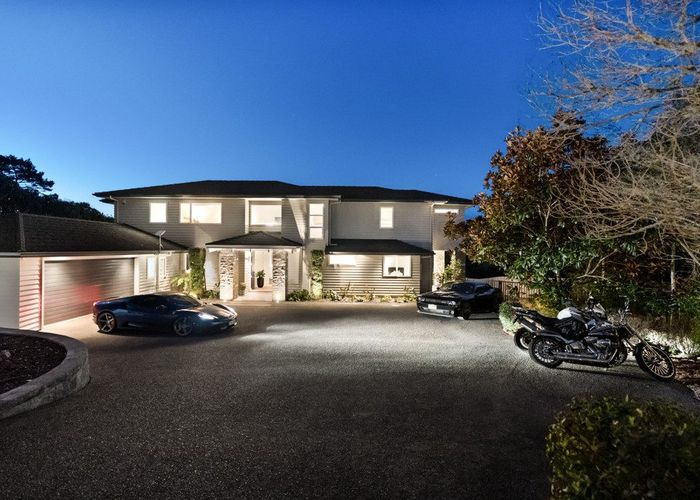  at 574 Ormiston Road, Flat Bush, Manukau City, Auckland