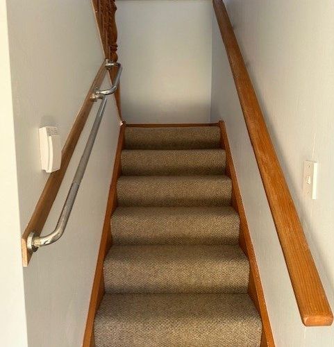  at 46 Rauparaha Street, Waikanae Beach, Kapiti Coast, Wellington