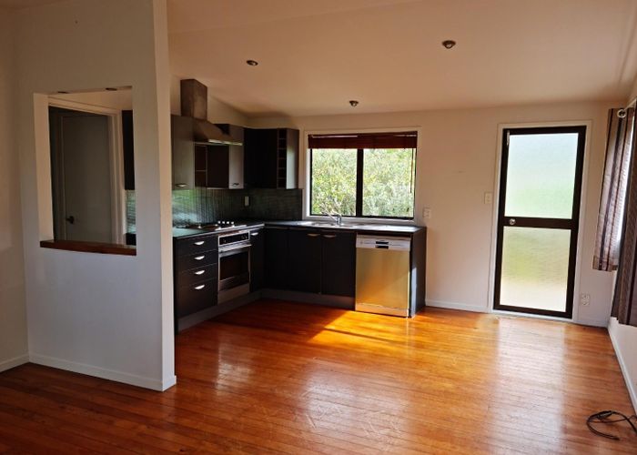  at 43B Vipond Road, Stanmore Bay, Rodney, Auckland