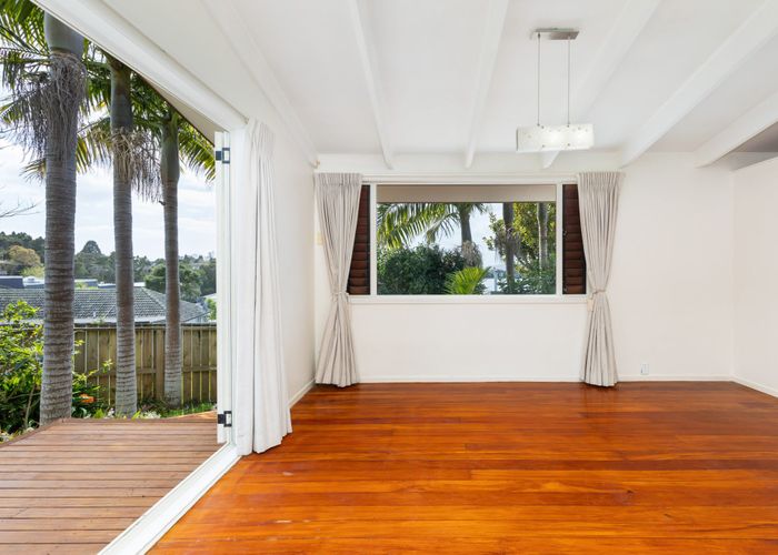  at 6/165 Hinemoa Street, Birkenhead, North Shore City, Auckland