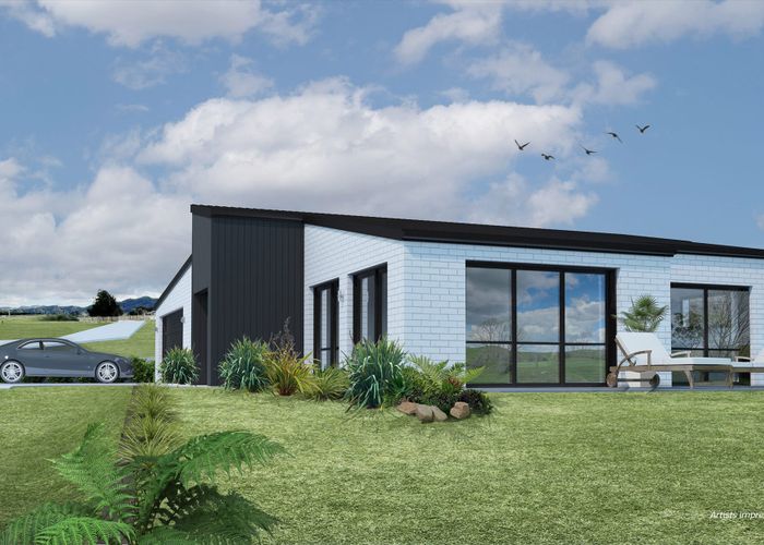  at 6 Rangimarie Road, Ngaruawahia