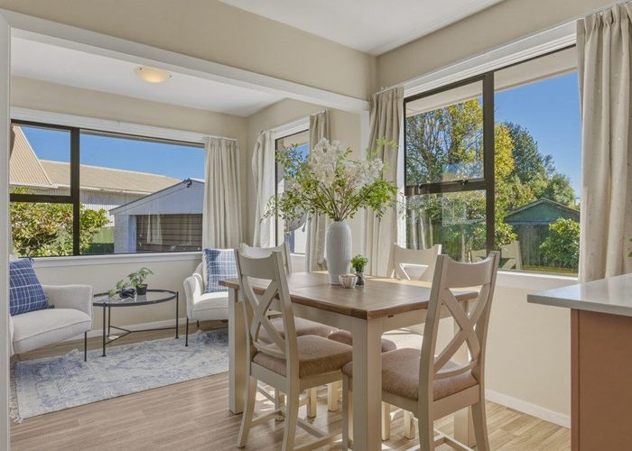  at 18 Delph Street, Avonhead, Christchurch City, Canterbury