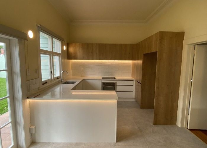  at 2 Burwood Crescent, Remuera, Auckland City, Auckland