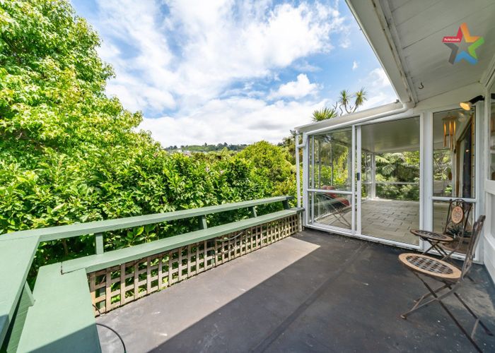  at 7 Palm Grove, Belmont, Lower Hutt