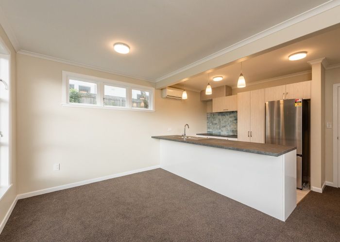  at 58b Garden Rd, Northland, Wellington, Wellington