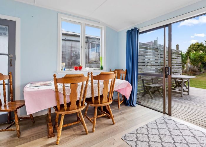  at 46 King Street, Kensington, Timaru