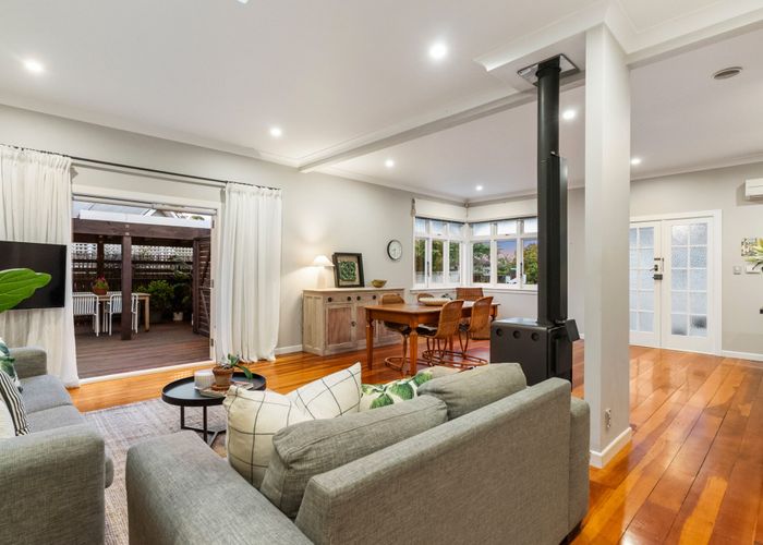  at 38A Western Springs Road, Western Springs, Auckland City, Auckland