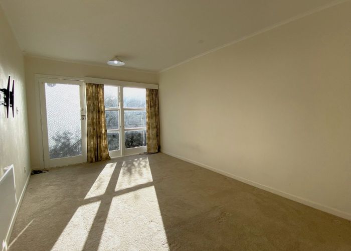  at 6/61 View Road, Mount Eden, Auckland City, Auckland