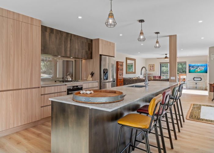  at 5 Bayview Heights, Kaiteriteri, Tasman, Nelson / Tasman