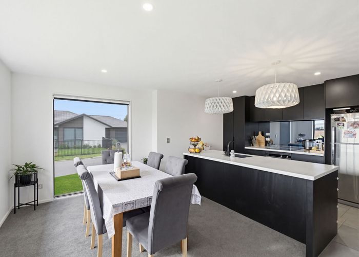  at 6 Arabella Crescent, Yaldhurst , Christchurch City, Canterbury