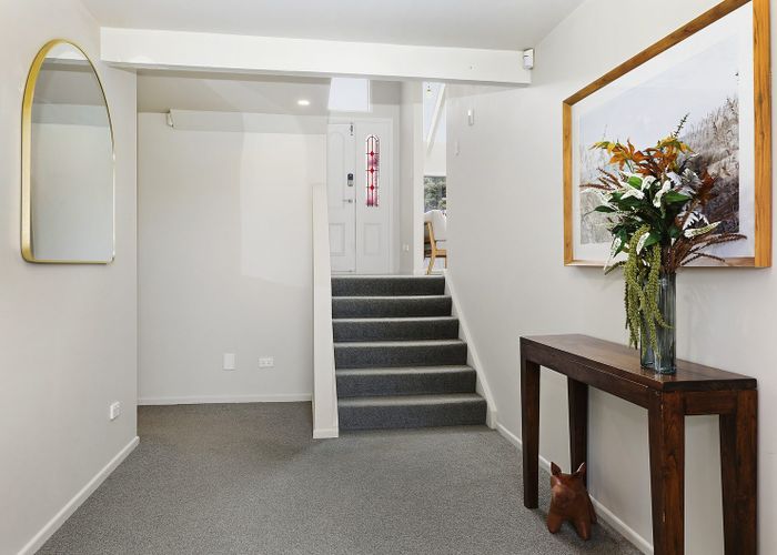  at 170 Paremata Road, Paremata, Porirua, Wellington